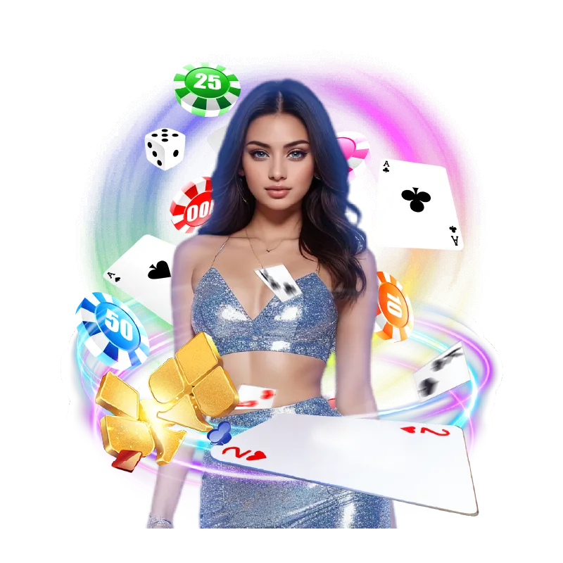 สมัคร sb 234