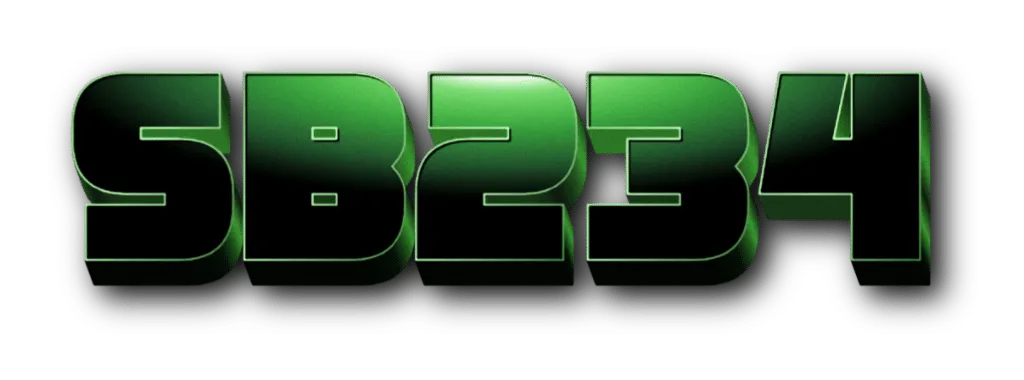 sb234